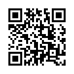 1708-0001 QRCode