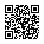 170E3582 QRCode