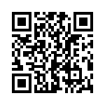 170E5451-U QRCode