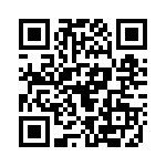 170M2670 QRCode