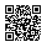 170M3014 QRCode