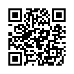 170M3170 QRCode