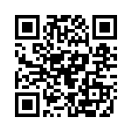 170M3221 QRCode