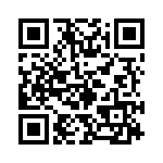 170M4358 QRCode