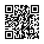 170M5956 QRCode