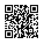 170M6062 QRCode