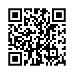 170M6509 QRCode