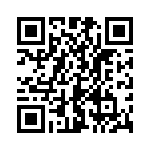 170M7057 QRCode