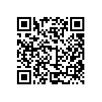 171-015-102-031 QRCode