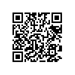 171-015-201L031 QRCode