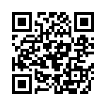 1711-60044-TD QRCode