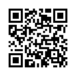 171104J400H-F QRCode