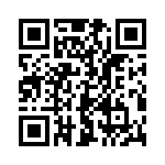 1712150000 QRCode