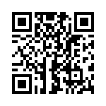 171333J400E-F QRCode