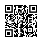 17151251203 QRCode