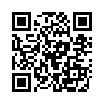 1716009 QRCode