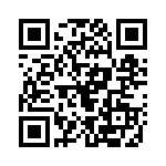 1716111 QRCode