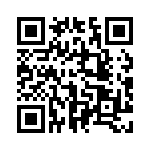 1719859 QRCode