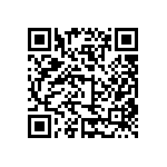 172-015-111-011 QRCode