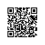 172-015-112-021 QRCode