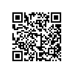 172-015-281-021 QRCode