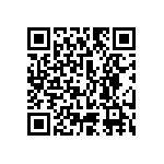 172-037-283L001 QRCode