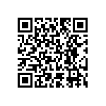 172-050-202-001 QRCode