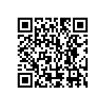 172-E15-101R011 QRCode