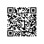 172-E15-201-031 QRCode