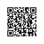 172-E25-101R031 QRCode