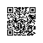 172-E50-213R021 QRCode