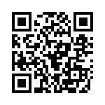 1720877 QRCode