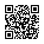 1721009 QRCode