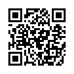 17211101102 QRCode