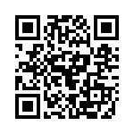 172193-1 QRCode