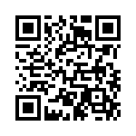 1723102308 QRCode