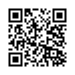 1724925 QRCode