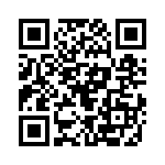 1725103218 QRCode