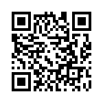 1727040201 QRCode