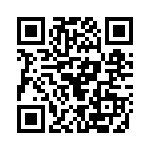 172763-2 QRCode