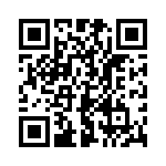 172797-2 QRCode