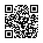 1728248 QRCode