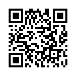 1731070126 QRCode