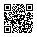 1731100062 QRCode