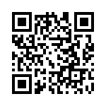 1731100091 QRCode