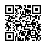 1731110023 QRCode