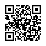 1731110074 QRCode