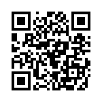 1731110087 QRCode