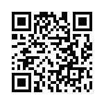 1731120082 QRCode