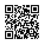 1731120085 QRCode